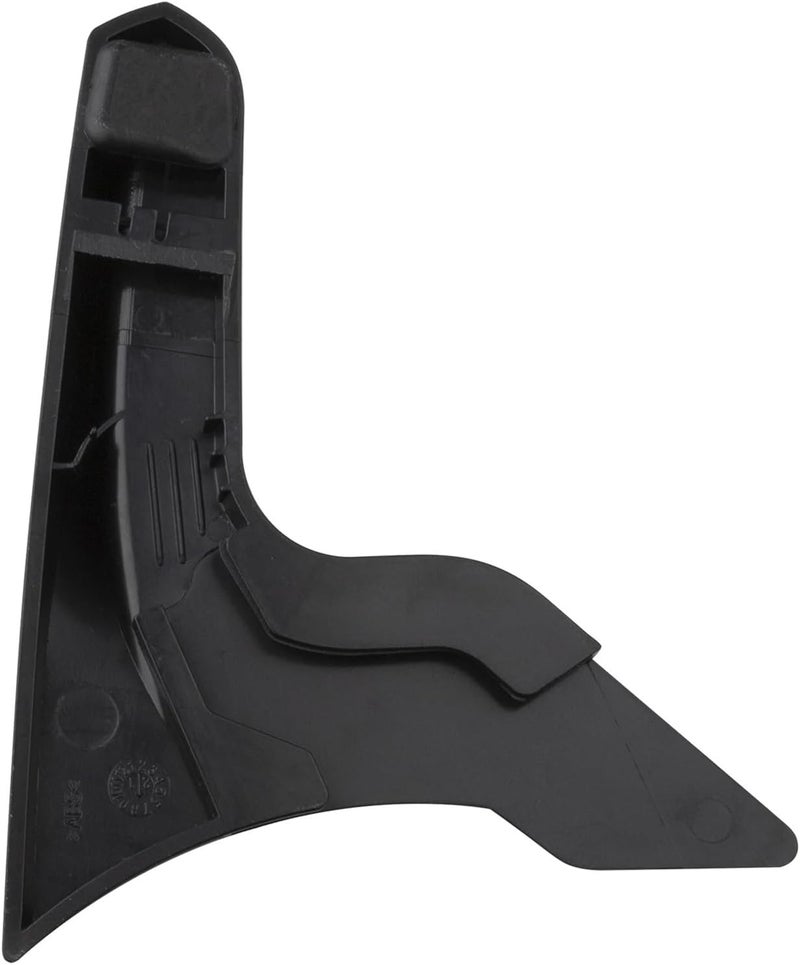 Wivplex Seat Adjuster Handle for Ford Focus 2012-2018 - Image 2