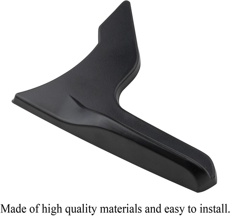 Wivplex Seat Adjuster Handle for Ford Focus 2012-2018 - Image 3