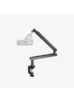 Maono BA92 Microphone Suspension Boom Arm Stand  - Image 1
