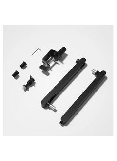 Maono BA92 Microphone Suspension Boom Arm Stand  - Image 2