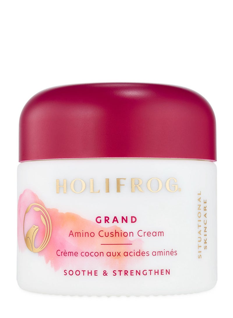 HOLIFROG Grand Amino Cushion Cream 50ml