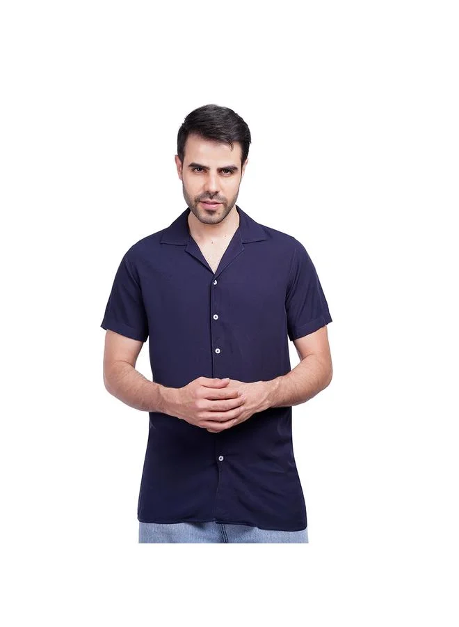 Coup Coup - Button Down Shirt For Men
