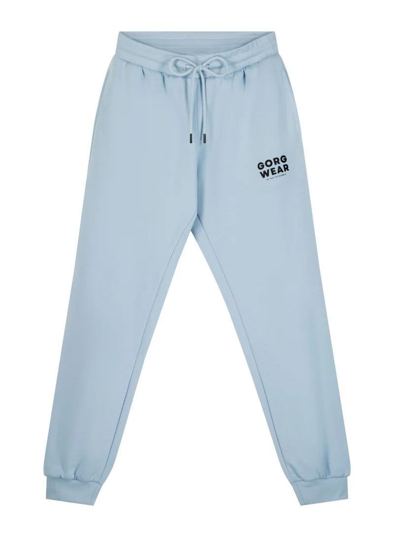 GORG WEAR Pants