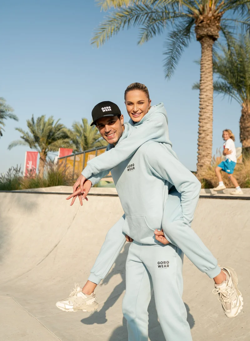 جورج وير بنطلون