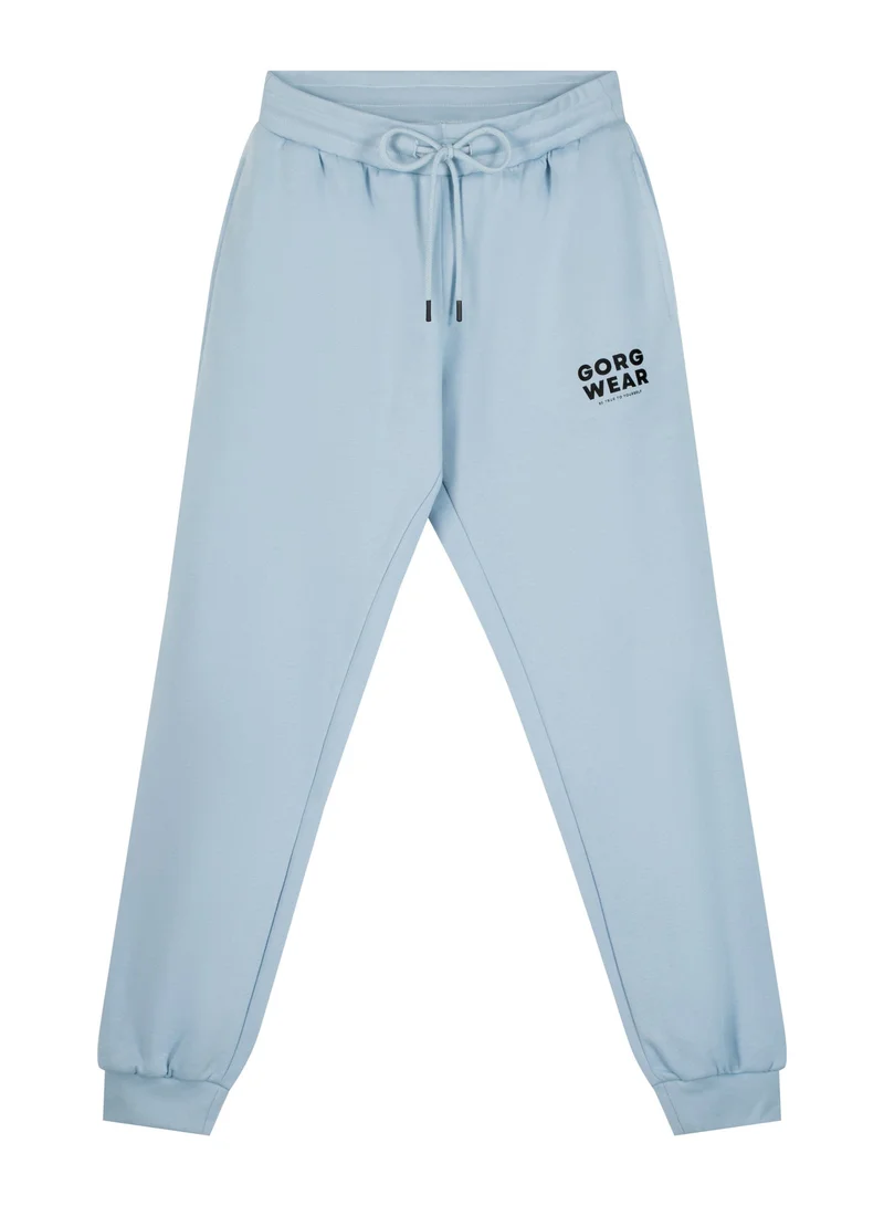 جورج وير بنطلون