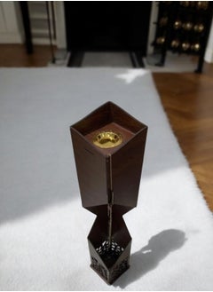 fan baytk Luxurious diffusers with a distinctive artistic design - a touch of elegance that lasts in every corner  - Image 2