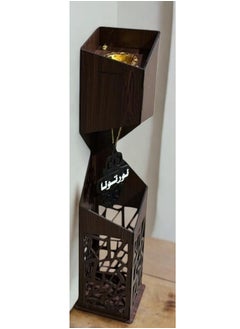 fan baytk Luxurious diffusers with a distinctive artistic design - a touch of elegance that lasts in every corner  - Image 3