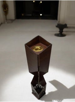 fan baytk Luxurious diffusers with a distinctive artistic design - a touch of elegance that lasts in every corner  - Image 4