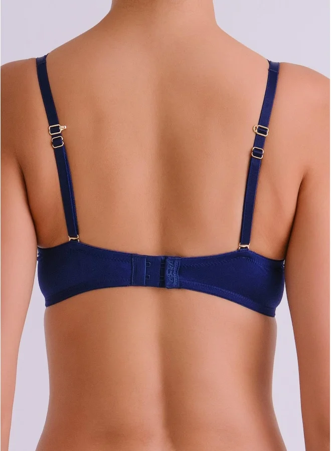 La Senza La Senza Everyday Plunge Pushup Bra