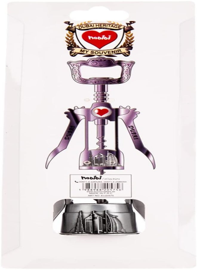AKDC Akdc Cork Screw  - Image 1