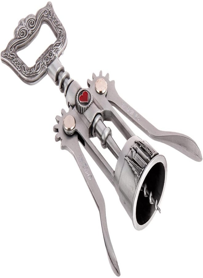 AKDC Akdc Cork Screw  - Image 3