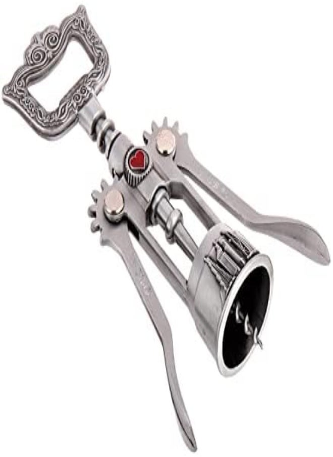 AKDC Akdc Cork Screw  - Image 2