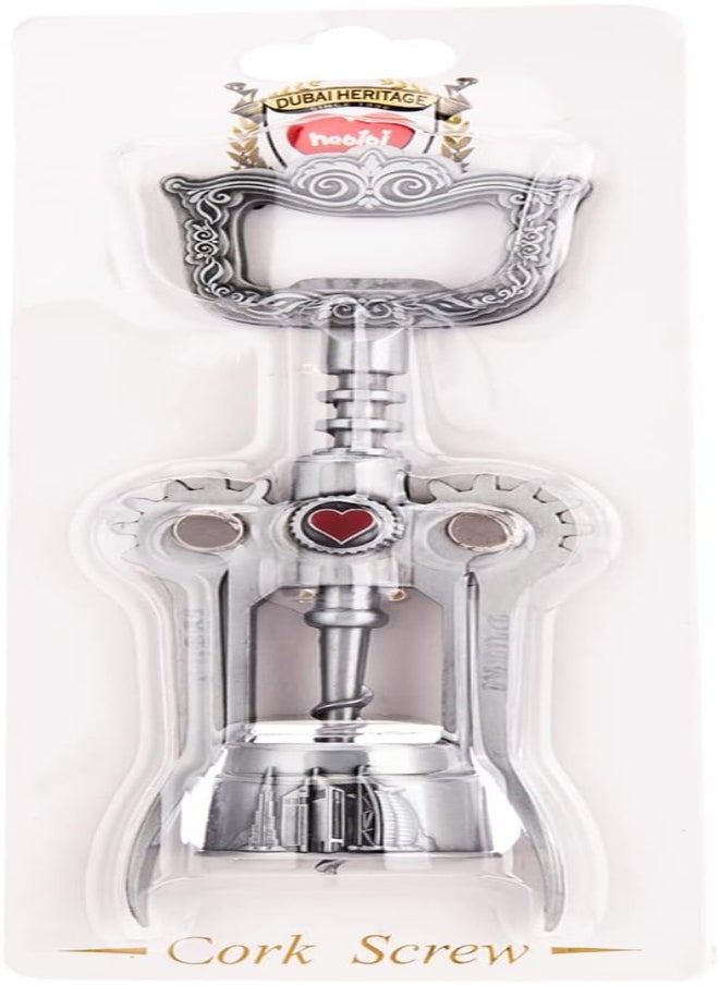 AKDC Akdc Cork Screw  - Image 5