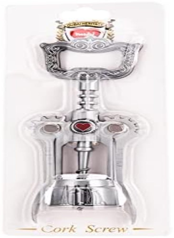 AKDC Akdc Cork Screw  - Image 4