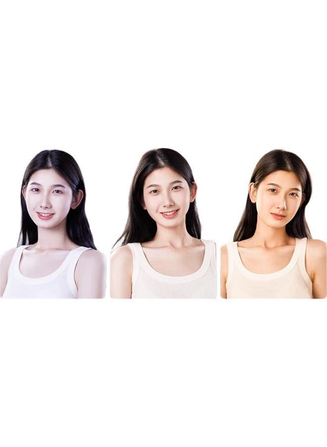 Xiaotian Jopree Portable Outdoor Travel Photography Selfie Light, Professional Fill Light For Streamers, Mini Compact Handheld Beauty Light For Outdoor Shooting - Image 3