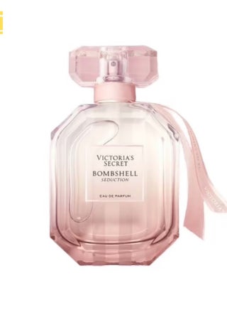 عطر بومبشيل سيدكشن 100 مل - pzsku/ZEAF662AF79A9992424BAZ/45/_/1715342772/05ff72d7-59f6-4ff1-86cb-16c839b02b7a