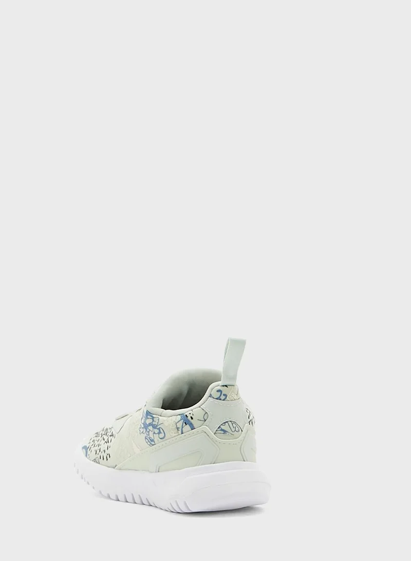 adidas Originals Infant Originals Flex