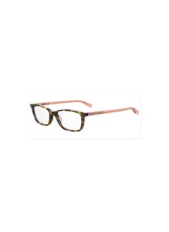 MOSCHINO Eyeglasses Model MOL566/TN Color 05L/16 Size 49 mm 