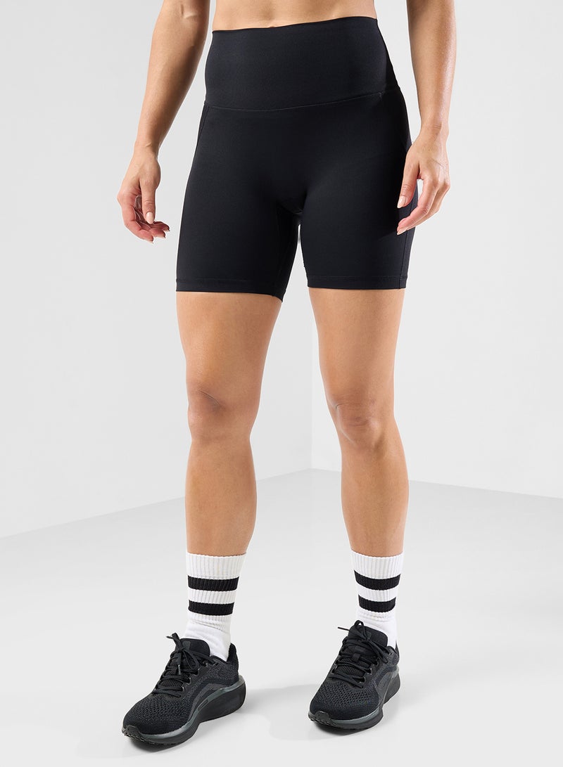 FRWD Racer Back Vest & Short Set - Image 4
