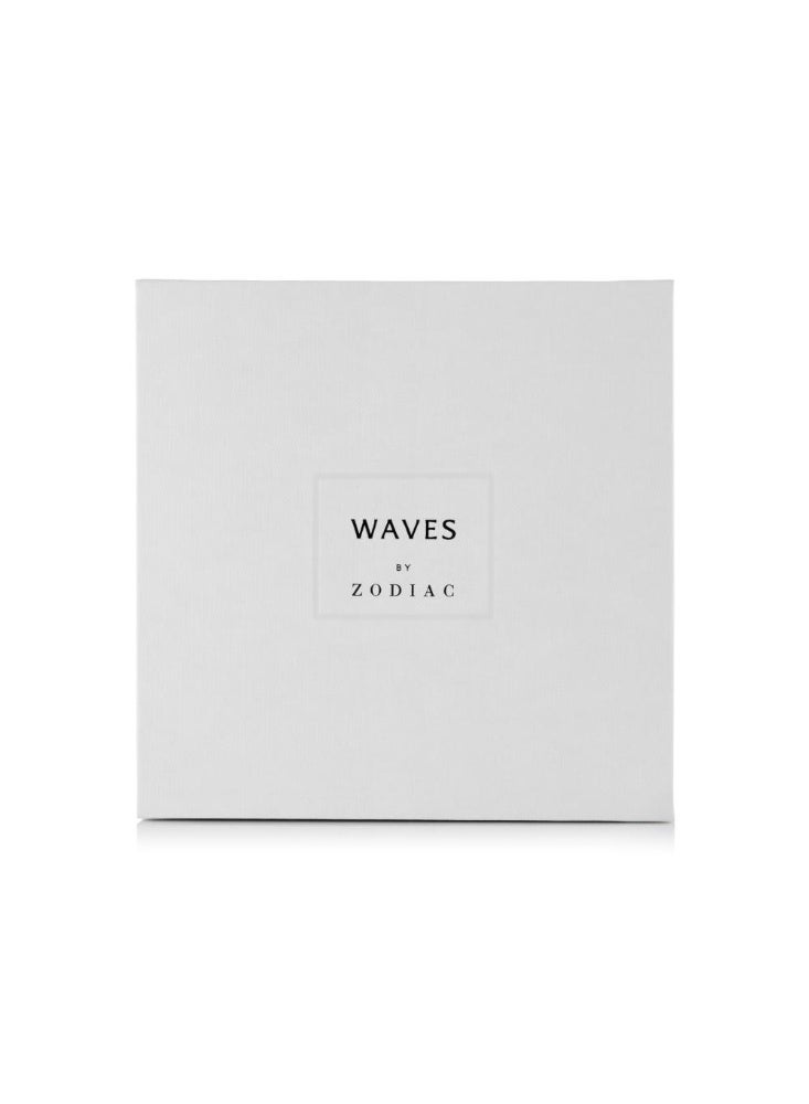 Zodiac Waves Perfume 100ml - Image 3