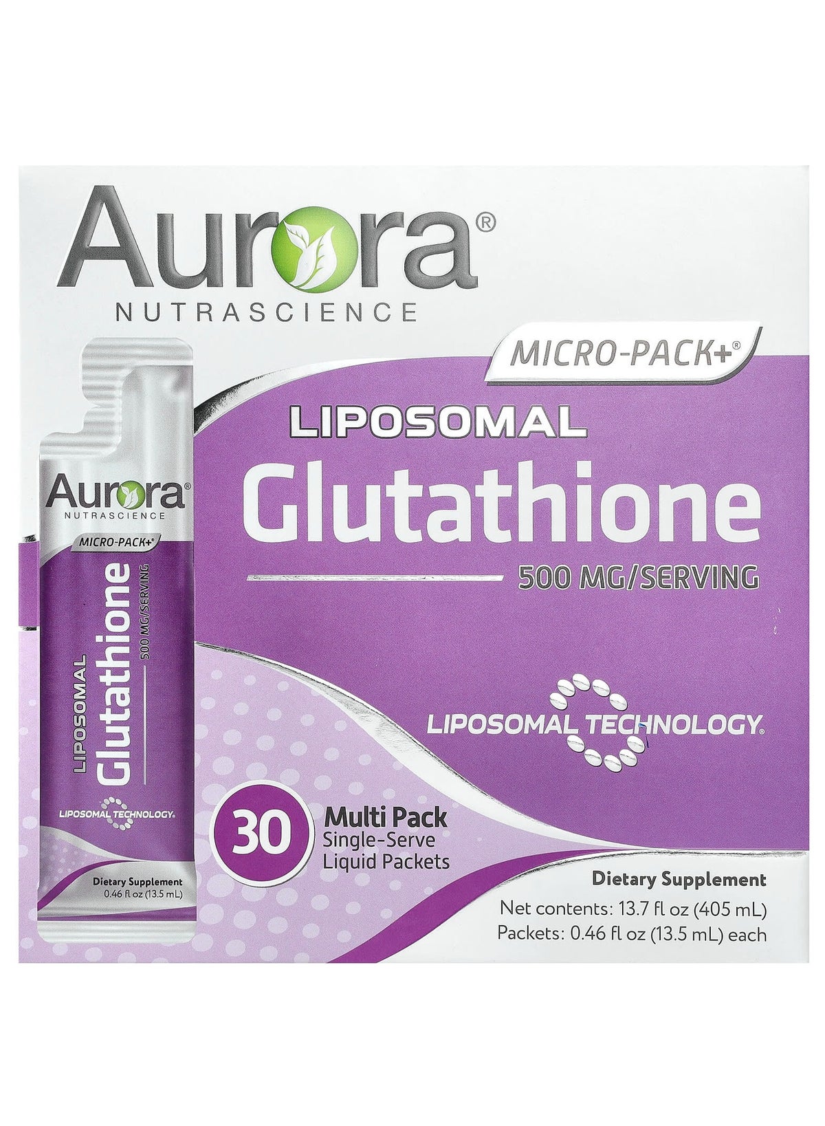 liposomal glutathione pregnancy Aurora Nutrascience Micro-Pack+, Glutathione, 500 mg, 30 Single-Serve Liquid Packets, 0.46 fl oz (13.5 ml) Each | Best Price KSA Online:With Certificate Scientists Explain Why Most glutone face wash benefits