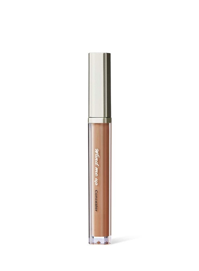 JOAH Wand Me Up! Perfecting Concealer, Deep - Image 1