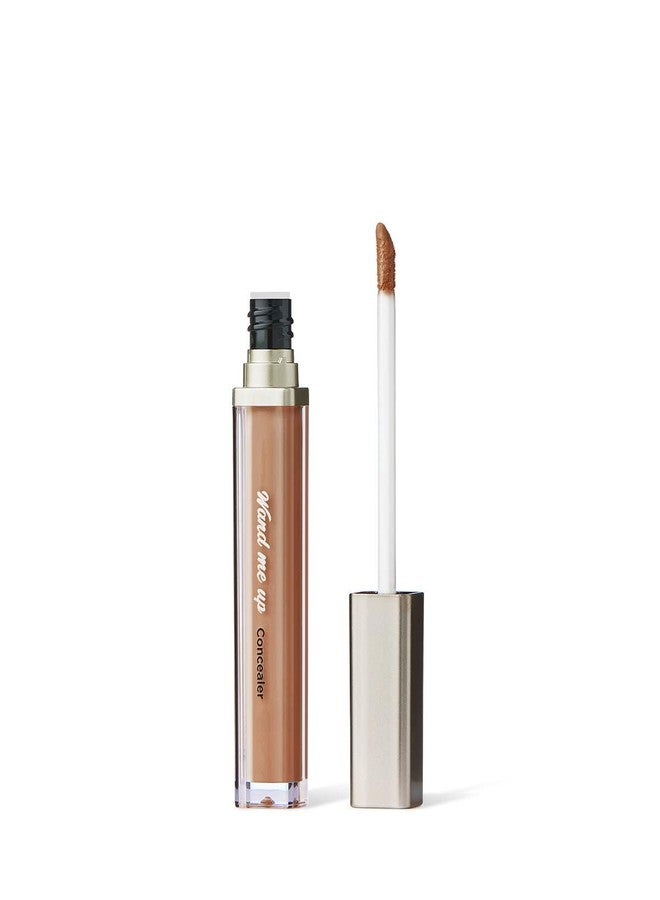 JOAH Wand Me Up! Perfecting Concealer, Deep - Image 2