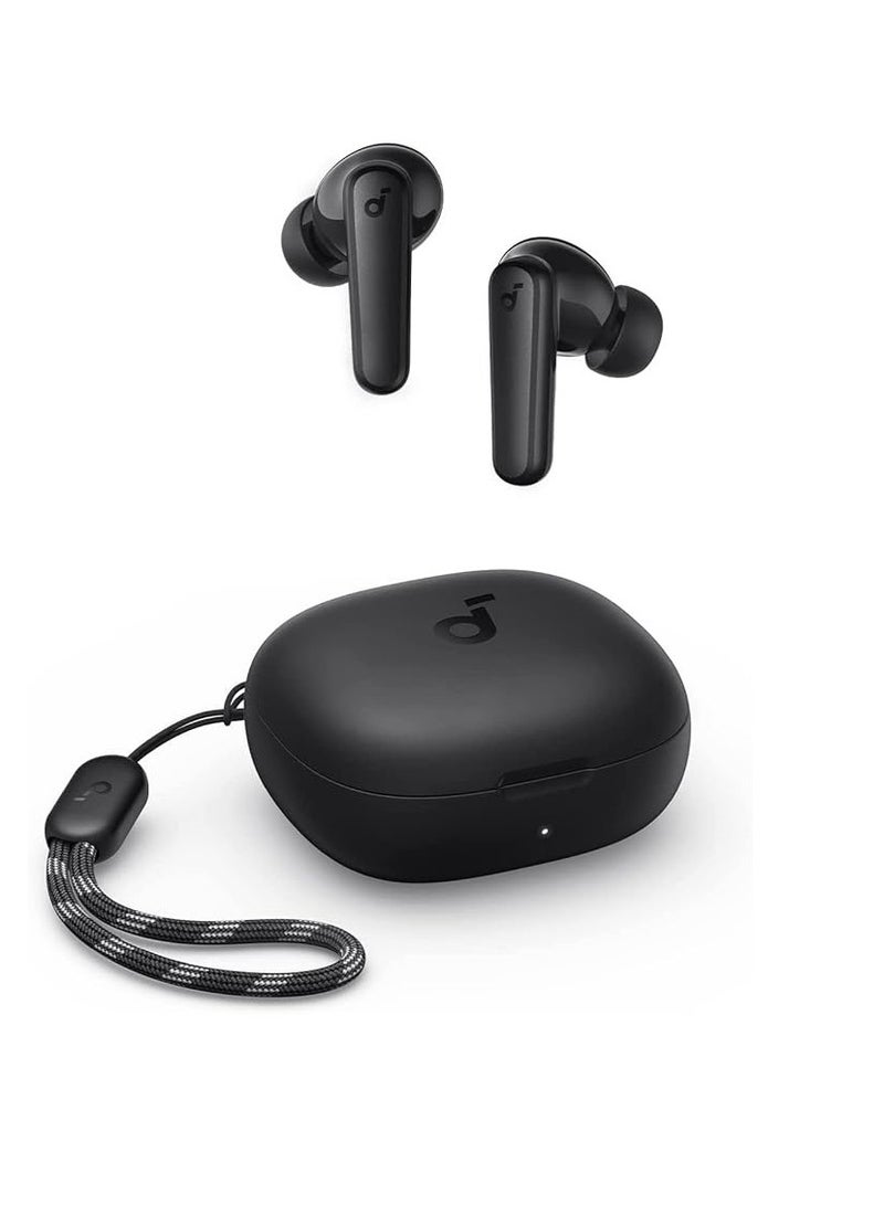 أنكر ساوند كور R50i