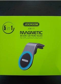 JOEROOM Heavy Duty And Most Powerful Magnet Holder For Mobile 