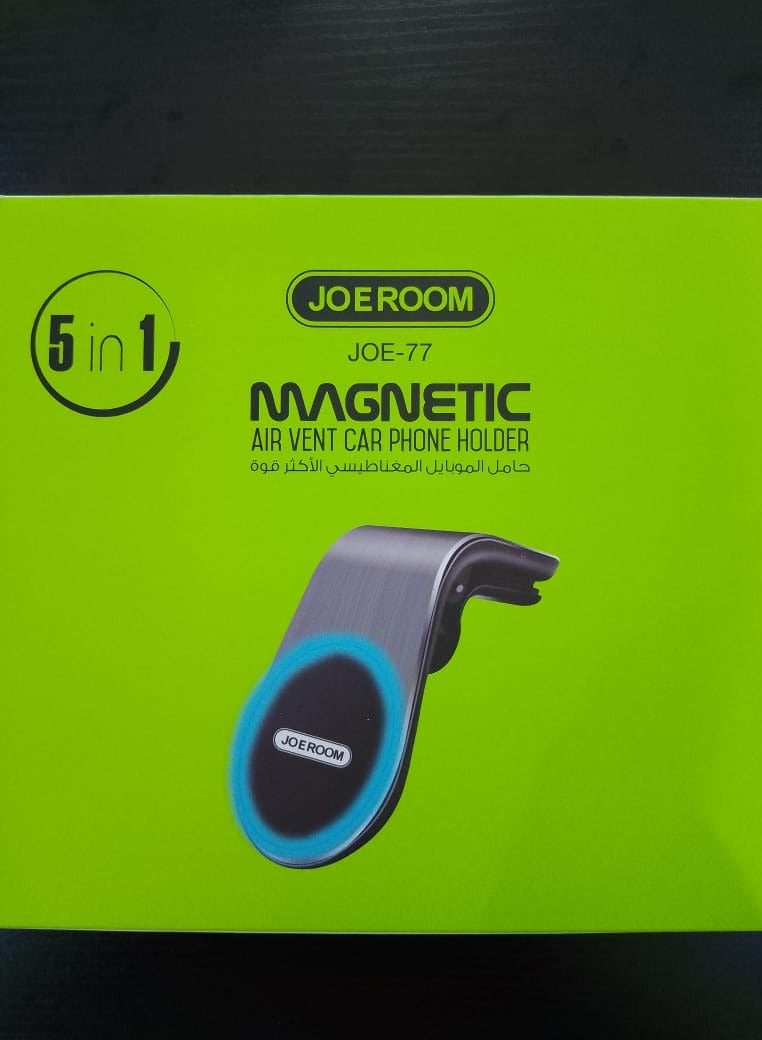 JOEROOM Heavy Duty And Most Powerful Magnet Holder For Mobile