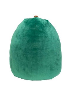 SQUISHMALLOW Squishmallows Official Kellytoy Plush 8" Austin The Avocado Ultrasoft Stuffed Plush Toy  - Image 4