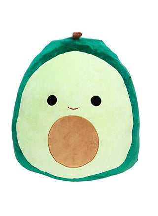Squishmallows Official Kellytoy Plush 8" Austin The Avocado Ultrasoft Stuffed Plush Toy - pzsku/ZEAF732A0AD29E564E435Z/45/_/1651823710/975b219a-02df-4c2c-a18a-3565057c6a04