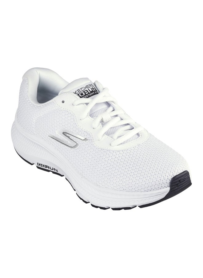 Go Run Consistent 2.0 Lace Up - pzsku/ZEAF78C37AA35547F61DBZ/45/_/1727977613/f52bb624-dd3f-4952-842f-99a09c97a3f2