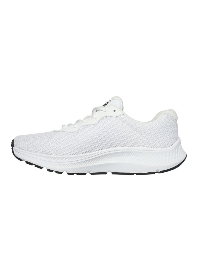 Go Run Consistent 2.0 Lace Up - pzsku/ZEAF78C37AA35547F61DBZ/45/_/1727977615/4ccd1498-0550-40ea-b4c6-4638e08d6712