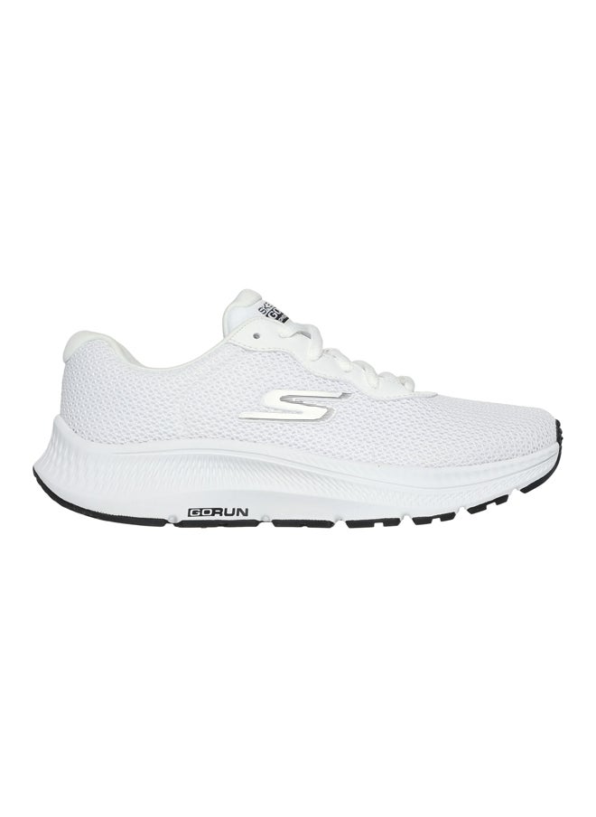 Go Run Consistent 2.0 Lace Up - pzsku/ZEAF78C37AA35547F61DBZ/45/_/1727977626/af511d66-10b9-42fc-9cce-4b8b16da1035