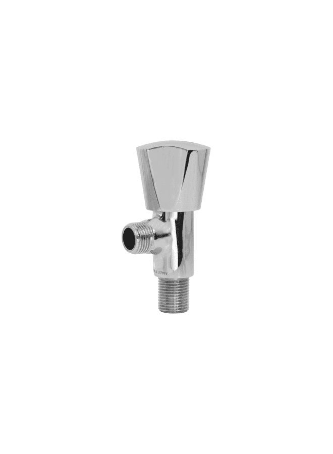MAAT POSH - angle valve - Image 1