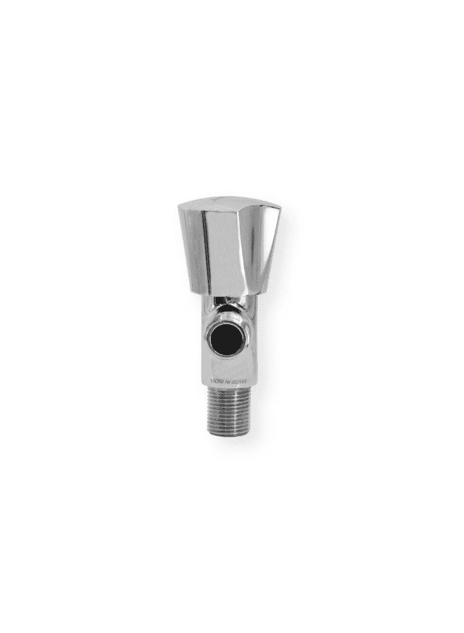 MAAT POSH - angle valve - Image 2