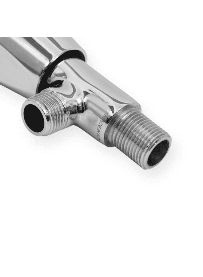 MAAT POSH - angle valve - Image 4