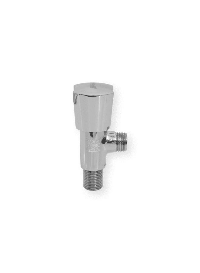 MAAT POSH - angle valve - Image 3