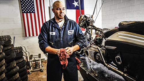 Dickies Men’s Deluxe Long Sleeve Coveralls – 7.5 oz Twill Mechanic Jumpsuit with Zipper Front Industrial Uniform Fit, Gray, Medium Tall - Image 5