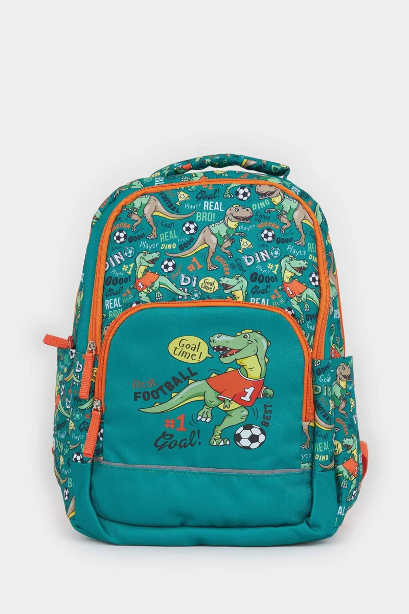 Defacto  Backpack  | Best Price UAE