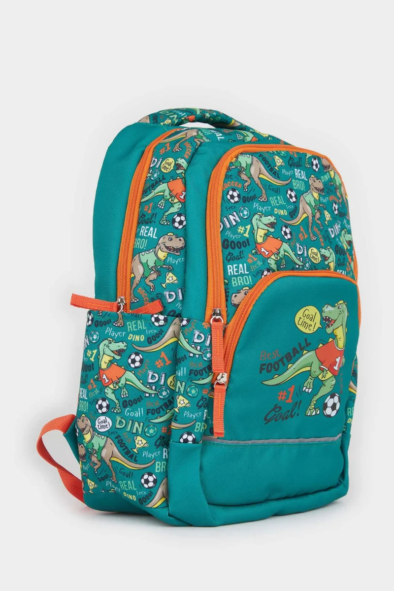 Defacto  Backpack  | Best Price UAE