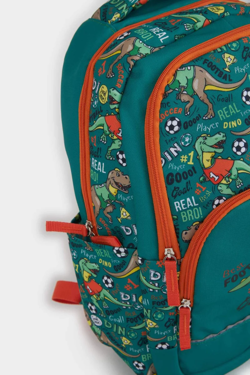Defacto  Backpack  | Best Price UAE
