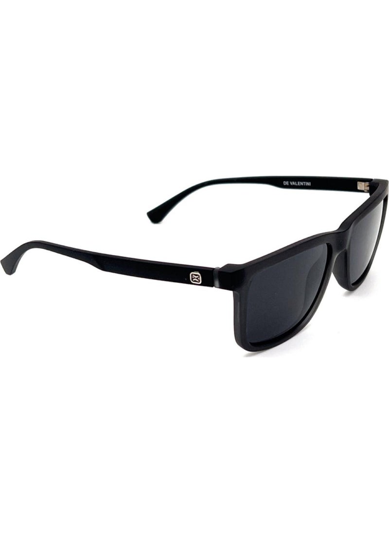 De Valentini DV M1053 C11M Men's Sunglasses  - Image 5