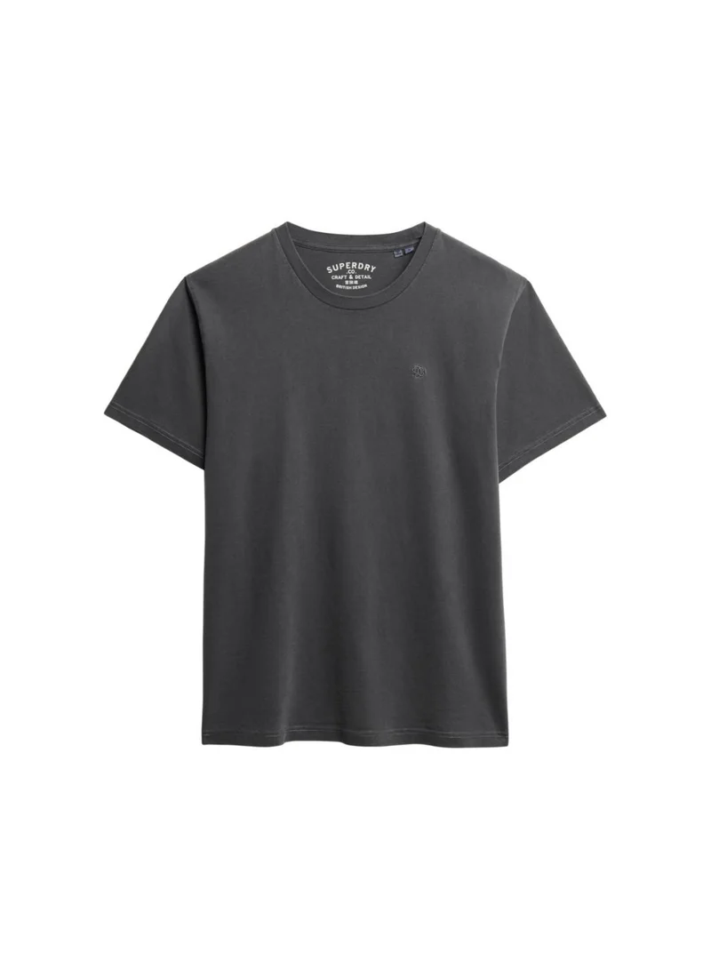 Superdry Essentials Relaxed Tee