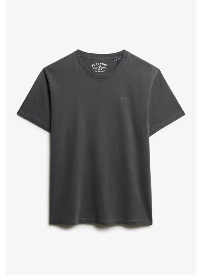 Superdry  Essentials Relaxed Tee for Men | Best Price UAE