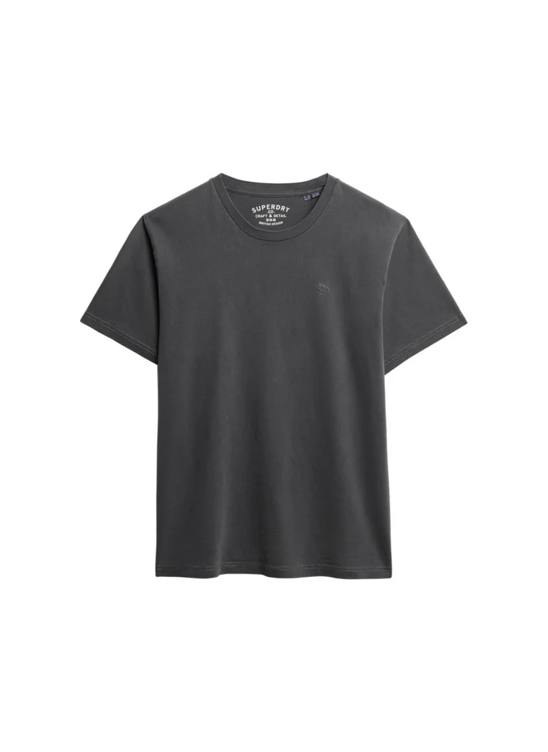 Superdry Essentials Relaxed Tee