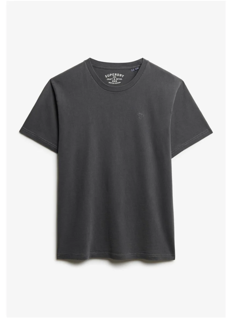 سوبر دراي Essentials Relaxed Tee