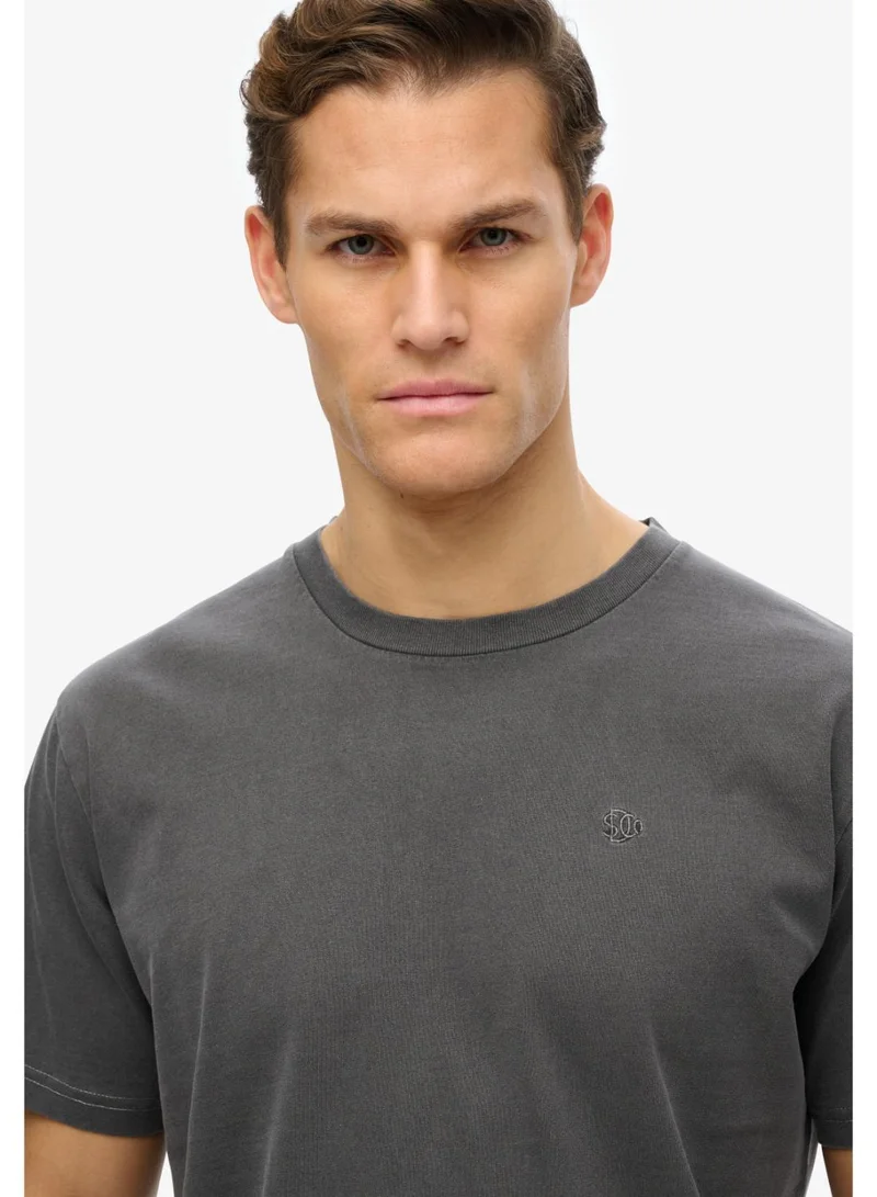 Superdry Essentials Relaxed Tee