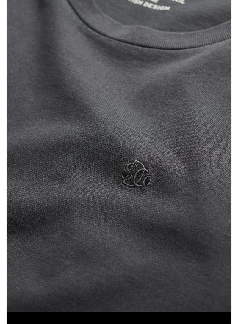 Superdry Essentials Relaxed Tee